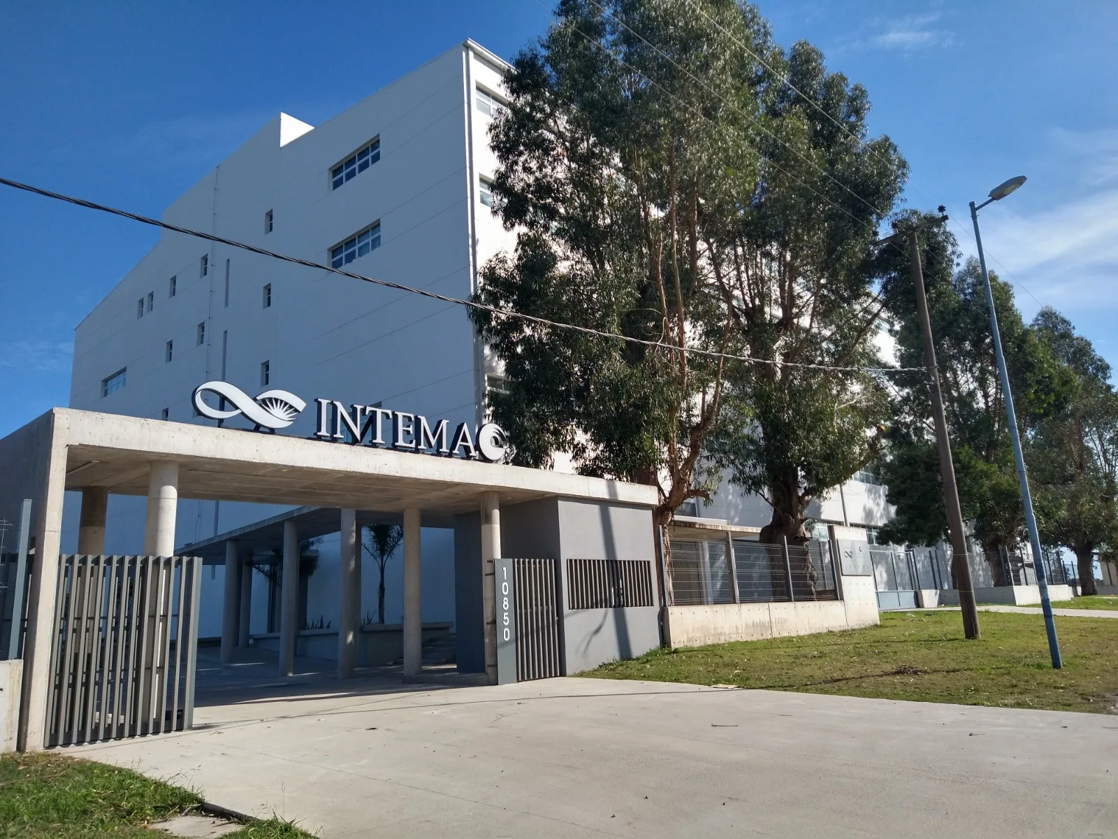 El INTEMA de Mar del Plata, premiado entre los mejores centros científicos del país WhatsApp_Image_2025-12-19_at_10.42.32_AM