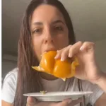 El sándwich del verano: la receta viral de TikTok que resuelve tu almuerzo en cinco minutos 20260130-122656