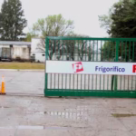 Frigorífico Pico paralizó su planta y enfrenta pasivos por más de $30.000 millones pico
