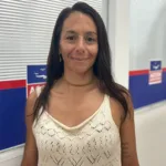 En Radio 10 Mar del Plata, Eva Ayala denunció contaminación visual y un canon “irrisorio” por la cartelería urbana AYALA-22