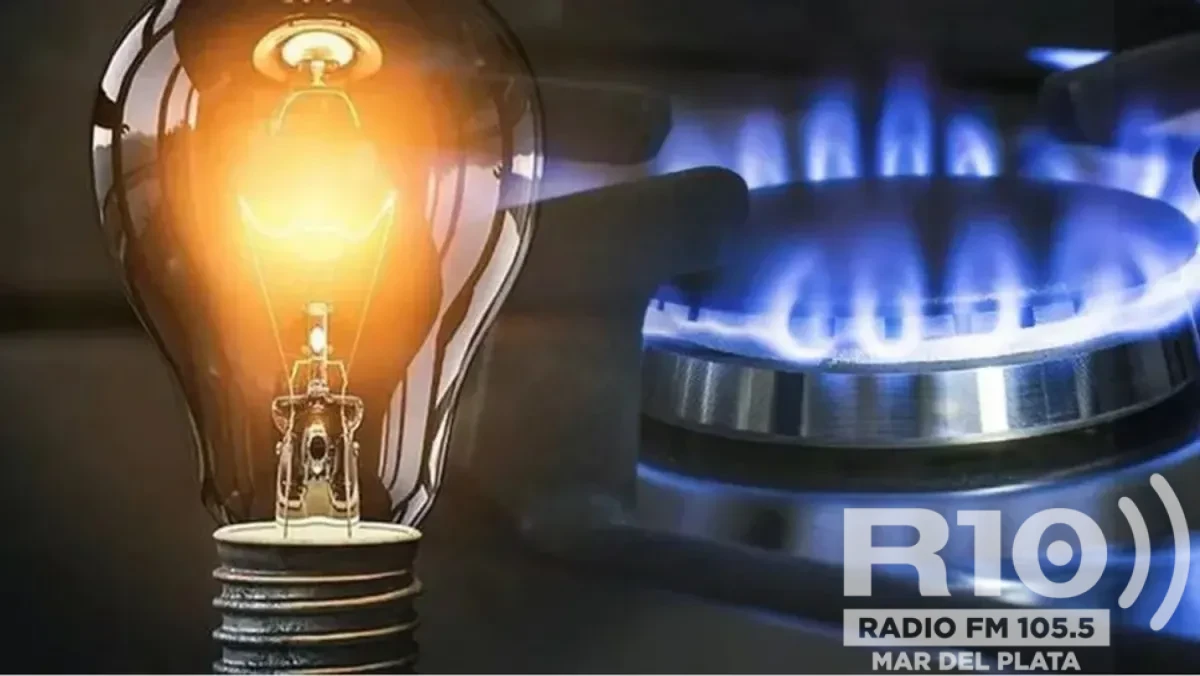 El Gobierno fijó los nuevos requisitos para acceder a los subsidios energéticos unificados El Gobierno fijó los nuevos requisitos para acceder a los subsidios energéticos unificados