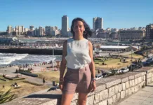 Ayala: ” Generamos una herramienta para ayudar a mejorar los resultados de la temporada”