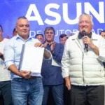 UTHGRA Mar del Plata asumió nueva conducción con fuerte respaldo de los trabajadores UTHGRA Mar del Plata