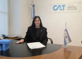 El turismo nacional inicia el verano con cifras positivas y fuerte movimiento en las distintas regiones del país