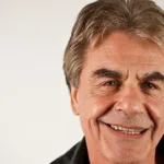 Raúl Rizzo vuelve a Mar del Plata con “Rojos globos rojos”, una obra que interpela al presente Rizzo