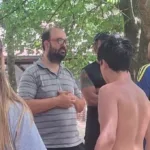 Ciudadanía digital: Federico Cermelo encabezó jornadas de prevención sobre bullying y grooming en la colonia del SECZA WhatsApp Image 2026-01-27 at 13.29.19 (2)
