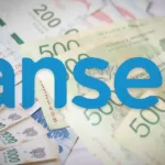 anses08