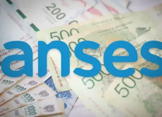 ANSES: cuánto cobrarán los jubilados en noviembre y cuándo se paga según el DNI