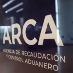 ARCA puso la lupa en Ganancias y empezó a intimar por deducciones y retenciones mal declaradas arca33