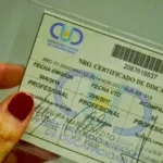 Viajar sin pagar un peso: el paso a paso para conseguir pasajes gratis de larga distancia con el CUD en vacaciones cud-discapacidadjpg