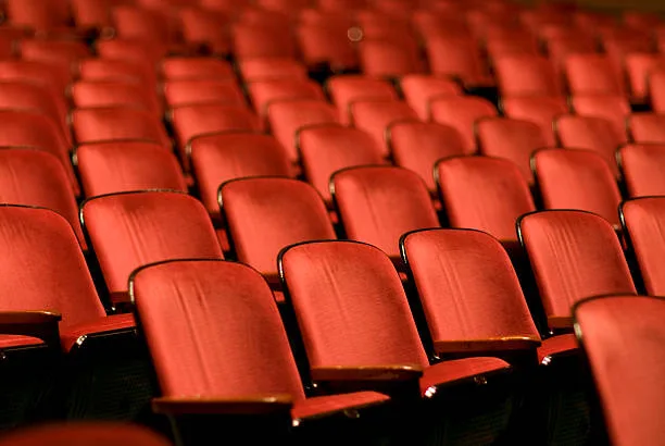 Actores denuncian graves incumplimientos laborales de una productora teatral Actores denuncian graves incumplimientos laborales de una productora teatral