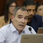Vecinos de Parque Luro endurecen el reclamo al Municipio por “La Canchita de los bomberos” y apuntan contra Neme neme