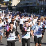Asumen las nuevas autoridades de UTHGRA Mar del Plata y se viene la gran Maratón de Mozos y Camareras segunda T{Nº de secuencia (1)»}-29