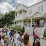 Mar del Plata: el viernes 13 se entregará el 42º Premio José María Vilches al mejor espectáculo teatral 1a0658b6-2850-4ffd-ac08-4c644dc392cf