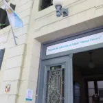 Abrió la inscripción para diplomaturas y cursos superiores de la Escuela Floreal Ferrara Abrió la inscripción para diplomaturas y cursos superiores