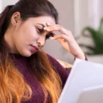 Más del 9% de las familias no pudo pagar sus deudas y la mora alcanzó un récord histórico Credit_Score