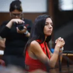 Eva Ayala apuntó contra la gestión local: “El abandono también educa” EVA AYALA 34