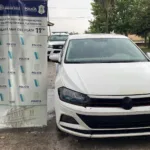 Interceptaron a un menor de 15 años con un auto robado horas antes en Mar del Plata IMG-20260202-WA0033
