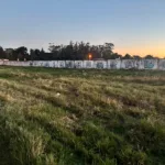 Intentaron lotear terrenos sobre la Ruta 226 y terminaron presos: dos tenían pedido de captura IMG-20260217-WA0007