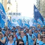 Continuidad de la negociación salarial y la situación de la docencia de gestión privada IMG-20260217-WA0010