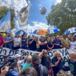 ÚLTIMO MOMENTO | Sin convocatoria de la CGT, el FreSU decidió lanzar una movilización al Congreso el viernes IMG-20260219-WA0000