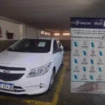Quiso matarlo a tiros en Rodríguez Peña y cayó tras un allanamiento en el centro IMG-20260225-WA0039