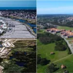 Inseguridad en los extremos de la ciudad: el crudo relato de los vecinos de Punta Mogotes y Chapadmalal Inseguridad en los extremos de la ciudad el crudo relato de los vecinos de Punta Mogotes y Chapalmalal