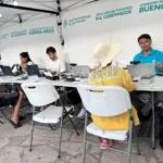 La Provincia superó los 6.500 trámites registrales en los operativos de verano La Provincia superó los 6.500 trámites registrales en los operativos de verano