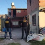 Mar del Plata: detienen a dos personas tras un violento robo a un comercio del barrio Puerto Mar del Plata detienen a dos personas tras un violento robo a un comercio del barrio Puerto