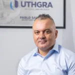 UTHGRA Mar del Plata se movilizará contra la reforma laboral: "Nos van a encontrar en la calle defendiendo los derechos de los trabajadores" UTGRA
