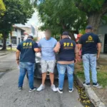Cayó en Avellaneda un argentino buscado por Interpol por el asalto armado a un banco en Uruguay WhatsApp Image 2026-02-04 at 11.50.55 (1)