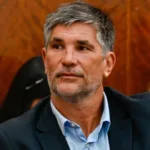 General Pueyrredon aprobó la Ordenanza Fiscal 2026 en medio de fuertes críticas opositoras General Pueyrredon aprobó la Ordenanza Fiscal 2026 en medio de fuertes críticas opositoras
