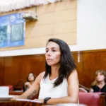 Ayala: “Con 18 cargos sin cubrir, la Banda Sinfónica Municipal funciona al límite” Ayala