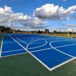 El gobierno bonaerense refuerza el apoyo a clubes de barrio en toda la Provincia El gobierno bonaerense refuerza el apoyo a clubes de barrio en toda la Provincia