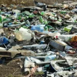 Microbasurales: fuerte crítica de la oposición por falta de control en General Pueyrredon Microbasurales