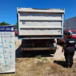 Tres vehículos robados en un galpón de la zona norte: imputaron a un hombre de 48 años WhatsApp Image 2026-02-21 at 15.28.39 (1)