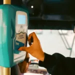 Mar del Plata: desde el 2 de marzo se podrá tramitar el pase estudiantil secundario SUBE