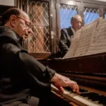 Música en vivo, tango y recorridos históricos: la Casa Mariano Mores renueva su agenda cultural en marzo Música en vivo, tango y recorridos históricos: la Casa Mariano Mores renueva su agenda cultural en marzo
