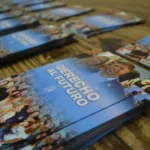 Multitudinario respaldo gremial a “Peronismo Derecho al Futuro” sacude la interna del PJ WhatsApp Image 2026-02-27 at 10.12.56 (1)