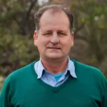 Alejandro Martínez en Radio 10 Mar del Plata: "La ciudad y el país están siendo desangrados por un gobierno que no escucha a los trabajadores" alejandro-martinez-Walter-Orozco