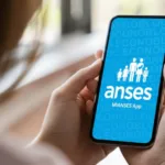 ANSES actualiza las Pensiones No Contributivas: montos y cronograma de pagos de mayo 2026 anses564
