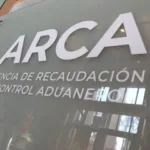 arca 46