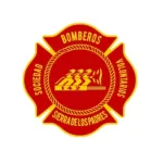 Bomberos de Sierra de los Padres alertan por falsas colectas bomberos