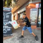 “Otra vez la misma mierda”: el fuerte descargo de Marito Laurens por los aumentos en la carne carni