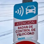 Instalarán nuevos radares en las rutas 2, 11 y 88: dónde estarán y qué cambia para los conductores Instalarán nuevos radares en las rutas 2, 11 y 88: dónde estarán y qué cambia para los conductores