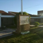 Paro docente: los municipales también paran y se complica el arranque de clases en Mar del Plata escuela-municipal-n3-1024x768