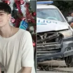 Caso Alan Romero: la tía del joven denunció violencia institucional y graves irregularidades en el accionar policial Caso Alan Romero: la tía del joven denunció violencia institucional y graves irregularidades en el accionar policial