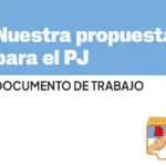 “Patria Sí, Colonia No”: la lista de Di Bártolo presentó su documento político para la interna del PJ “Patria Sí, Colonia No”: la lista de Di Bártolo presentó su documento político para la interna del PJ