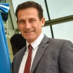 Acuerdo con Estados Unidos: Chaves advirtió que consolida “un modelo viejo en un mundo nuevo” guillermo-justo-chaves-1795904