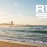 En Mar del Plata, el Día de la Radio es todos los días mar del pata